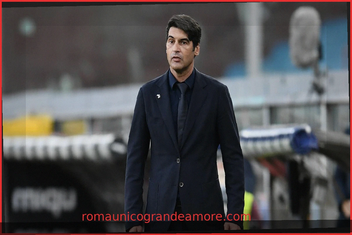 Accadde Oggi: Le dichiarazioni di Fonseca, il successo della Juventus tra le polemiche e le parole di Garcia