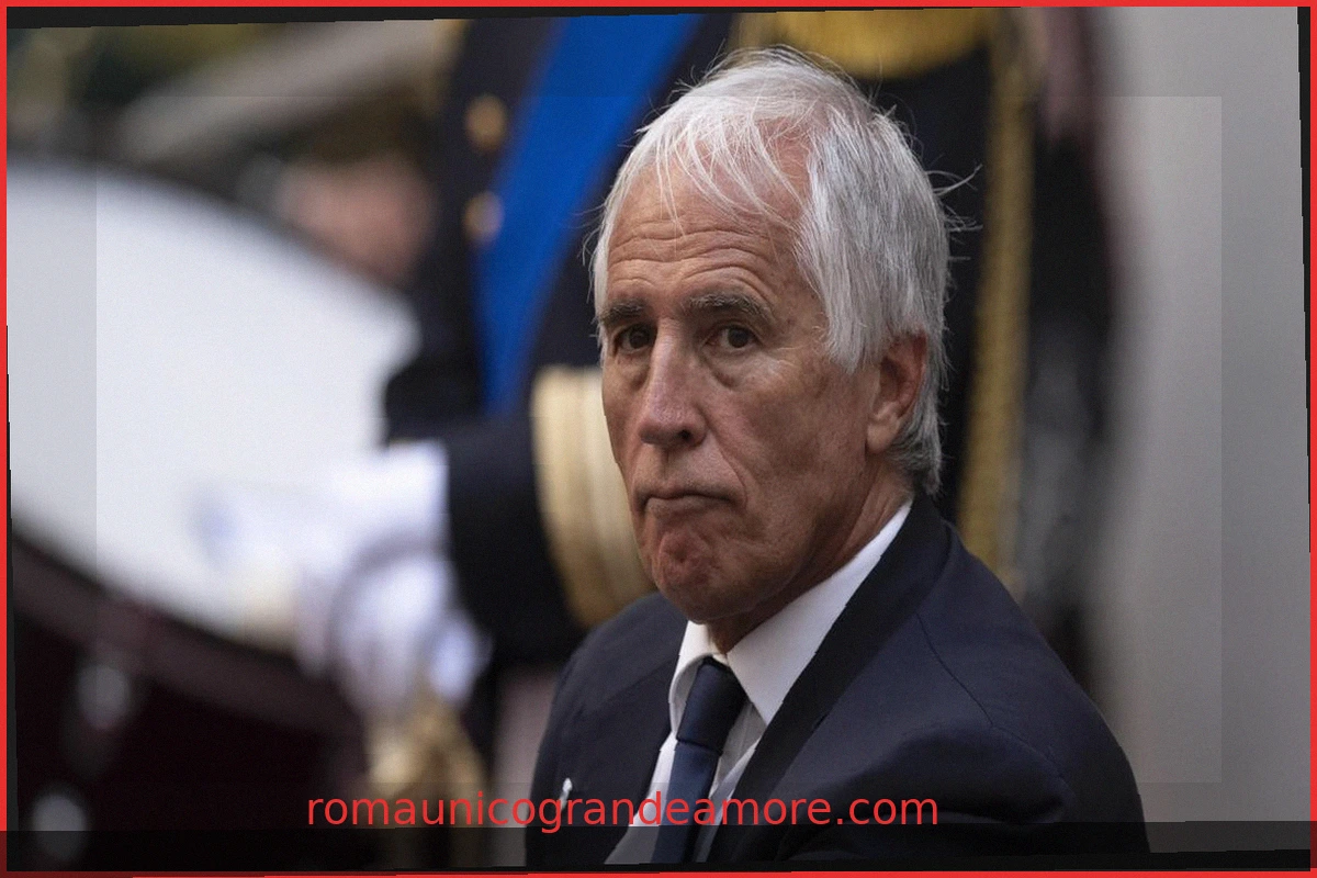 Malagò: "DT Italia in settimana, può venir fuori anche una sorpresa"