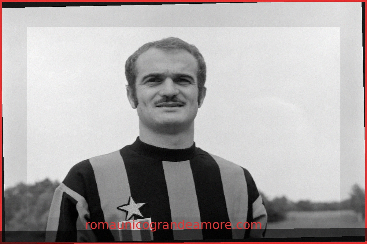 La Juventus denuncia i tifosi per la 'mancanza di rispetto' dopo aver interrotto il tributo a Mazzola