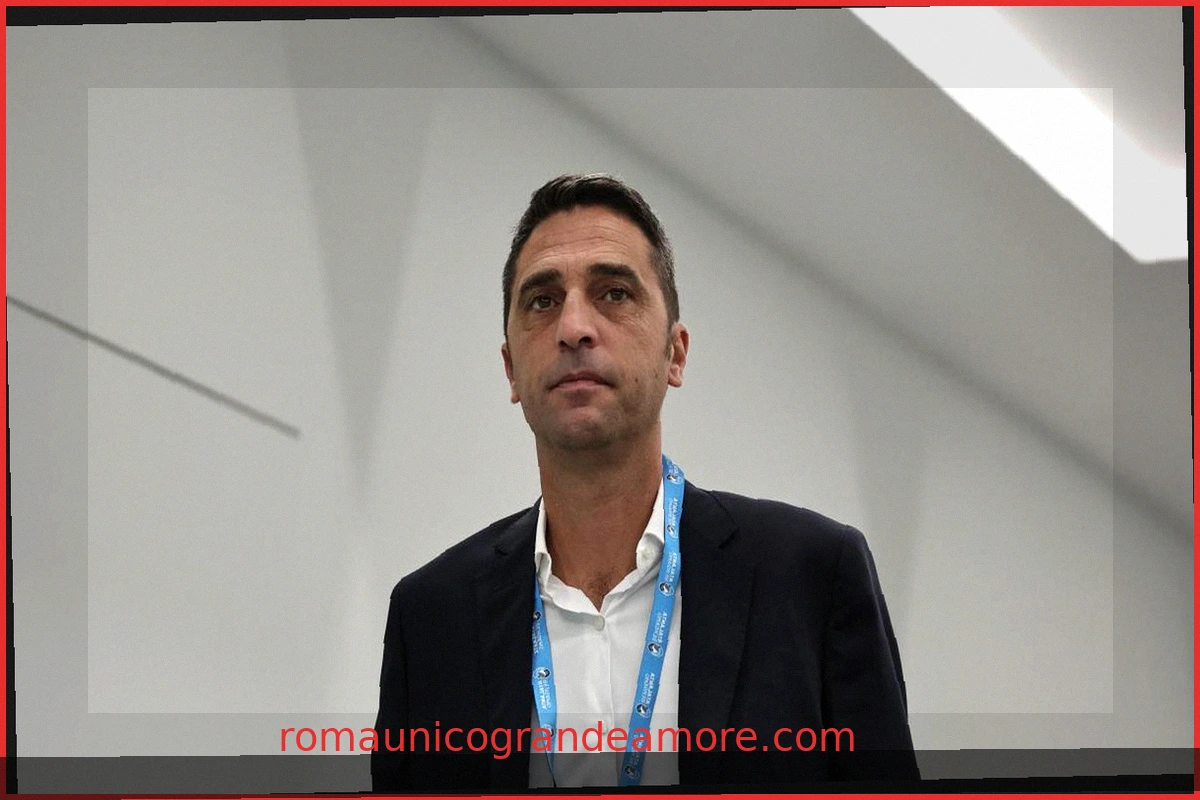 Calciomercato Roma: Accordo di massima con Koulierakis, trattativa in corso con il Wolfsburg per 15 milioni