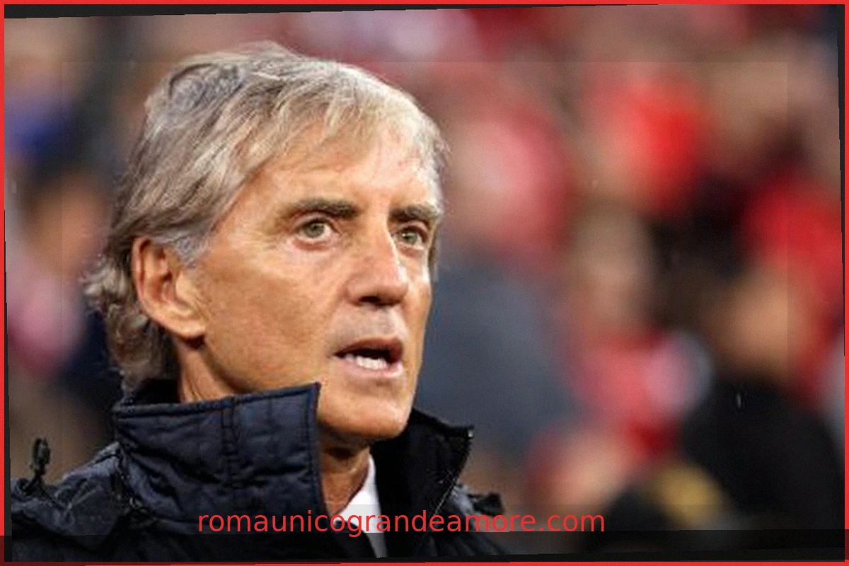 Mancini: "Kean fuori per l'Italia, non sottovalutiamo la Turchia"