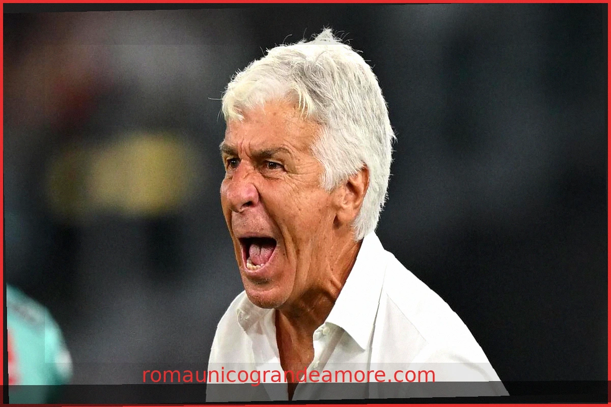 Fenerbahçe-Roma: le aspettative dei tifosi giallorossi per l'esordio in Champions League