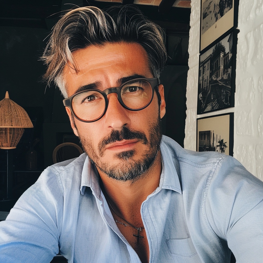 <strong><a href="https://romaunicograndeamore.com/author/admin/">Matteo Biancolini</a></strong><br>E-mail: mbiancolini@romaunicograndeamore.com