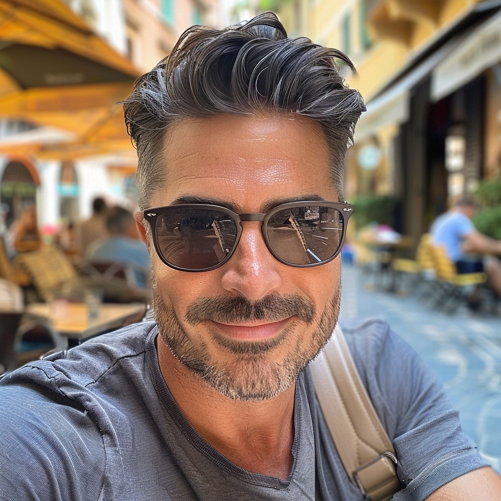 <strong><a href="/author/vcastellucci/">Valerio Castellucci</a></strong><br>E-mail: vcastellucci@romaunicograndeamore.com