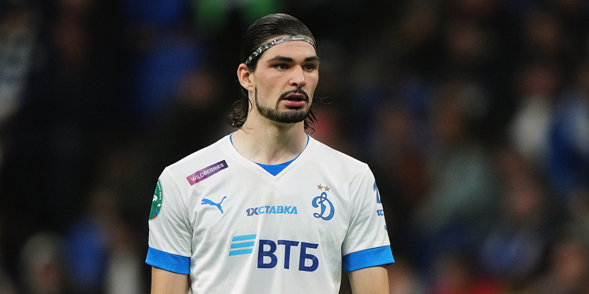 Preview Torino, guai al menisco per Sazonov: nuovi accertamenti nei prossimi giorni