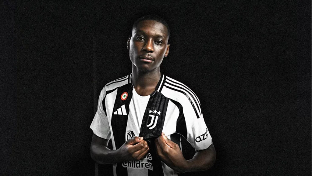 Preview Juventus-Al Ain: Probabili Formazioni, Kolo Muani e Yildiz Guidano l’Attacco Bianconero