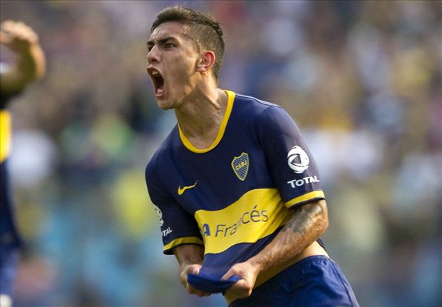Preview Leandro Paredes a un passo dal ritorno al Boca Juniors