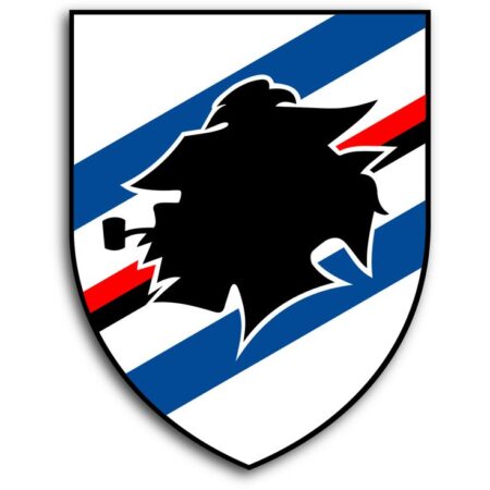 Sampdoria Salva: Inizia la Rivoluzione tra Mercato, Rinnovi e Progetti Futuri