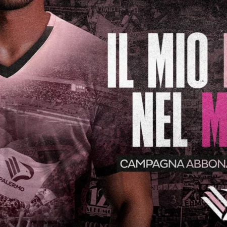 AS Roma: Entusiasmo per la Campagna Abbonamenti 2025/26, Oltre 25.000 Rinnovi
