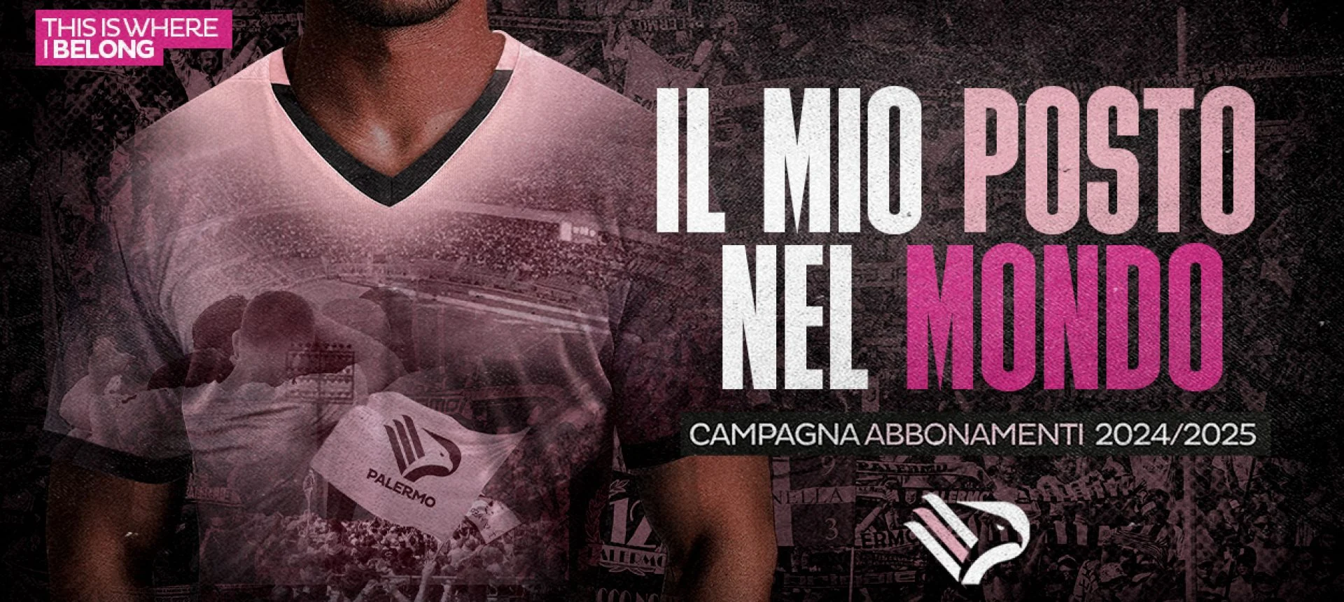 Preview AS Roma: Entusiasmo per la Campagna Abbonamenti 2025/26, Oltre 25.000 Rinnovi