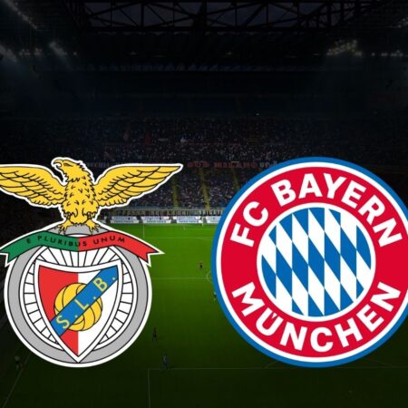 Benfica-Bayern Monaco: Pronostico e Approfondimento sulla Sfida del Mondiale per Club