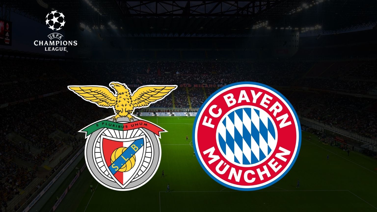 Preview Benfica-Bayern Monaco: Pronostico e Approfondimento sulla Sfida del Mondiale per Club