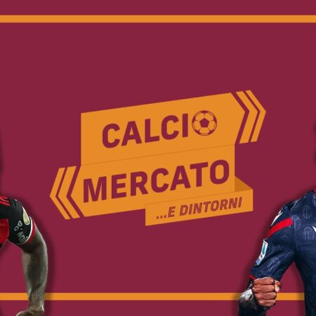 Tanti cambi in panchina in Serie A. Sarri: “Non un gran segnale. Qui il ciclo lungo è difficile”