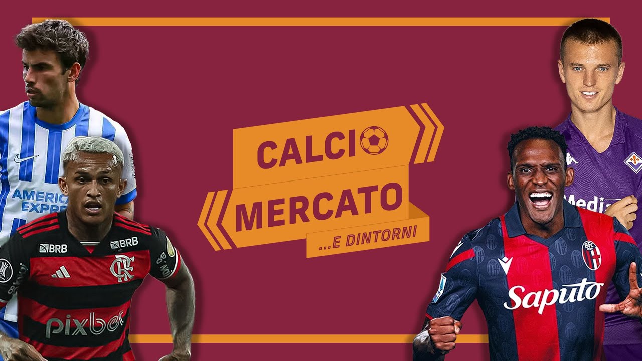 Preview Tanti cambi in panchina in Serie A. Sarri: “Non un gran segnale. Qui il ciclo lungo è difficile”