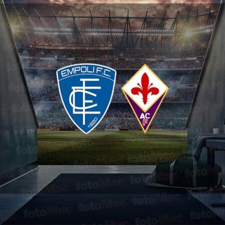 Fiorentina, finalmente Fazzini: il centrocampista arriva a titolo definitivo dall’Empoli