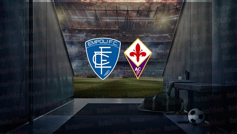 Preview Fiorentina, finalmente Fazzini: il centrocampista arriva a titolo definitivo dall’Empoli