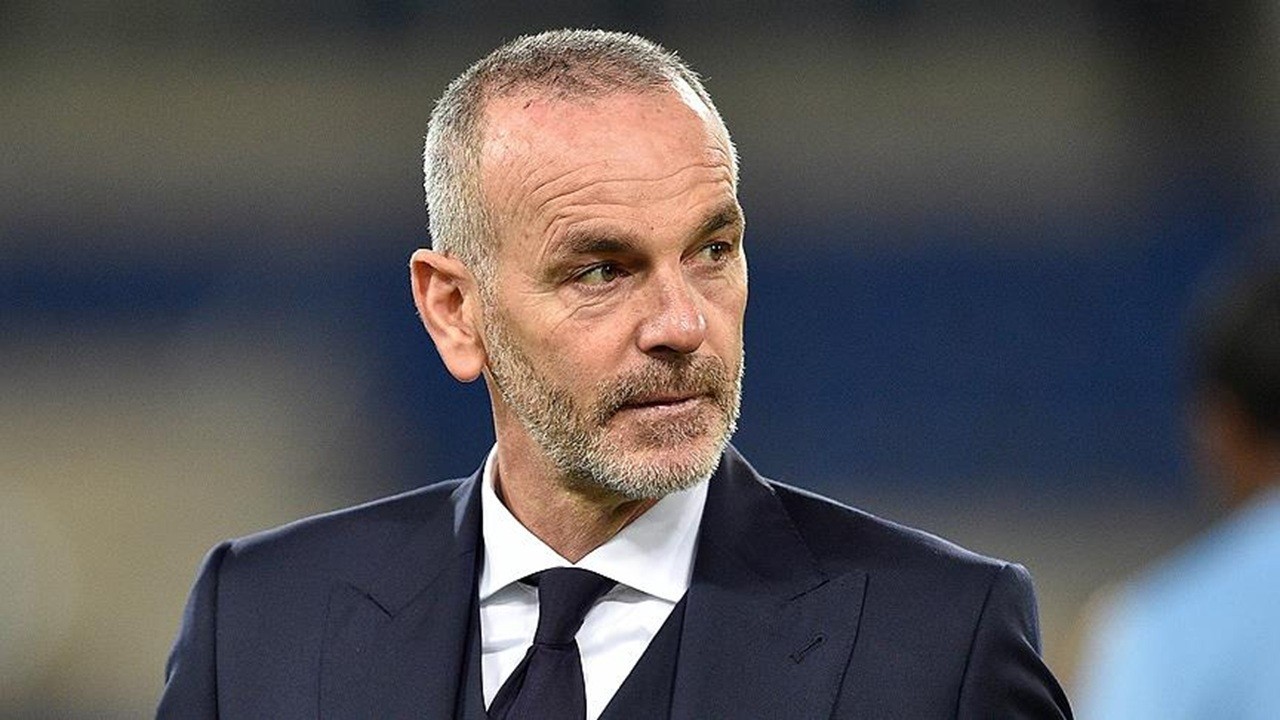 Preview Al Nassr, risolto il contratto di Pioli