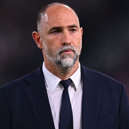 Guardiola sulla Juventus: “Tudor li ha resi più aggressivi”