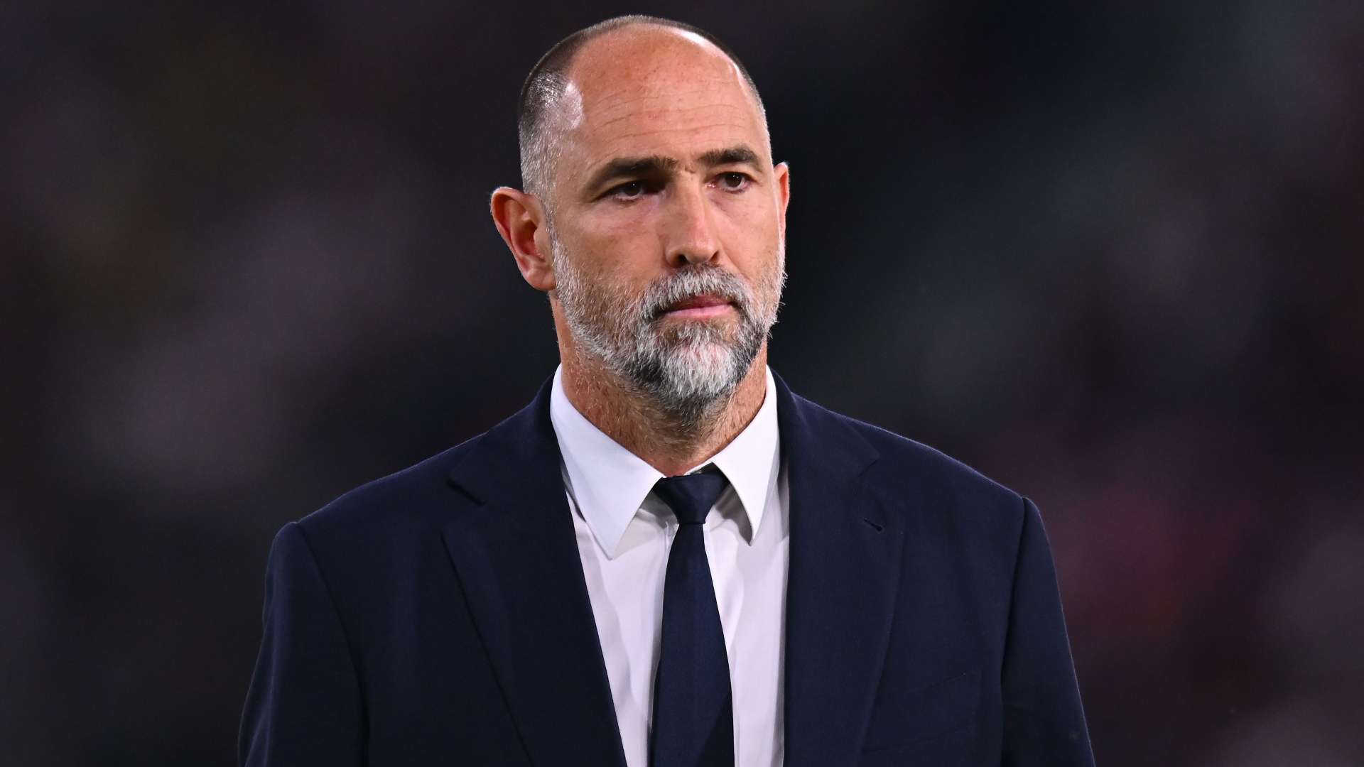 Preview Guardiola sulla Juventus: “Tudor li ha resi più aggressivi”