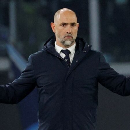 Le parole di Igor Tudor su Yildiz, Kostic e gli altri giocatori della Juventus
