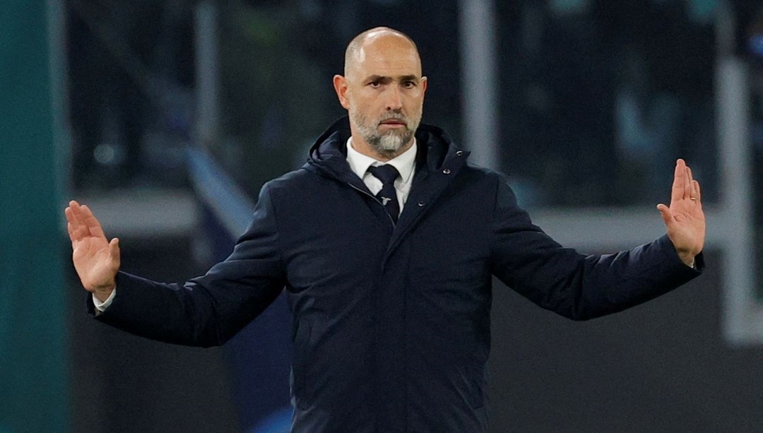 Preview Le parole di Igor Tudor su Yildiz, Kostic e gli altri giocatori della Juventus