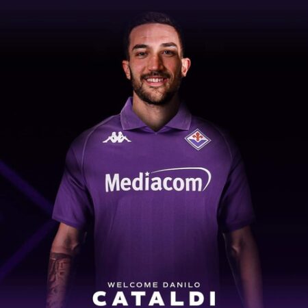 L’analisi del mercato Fiorentina secondo Nicola Pozzi
