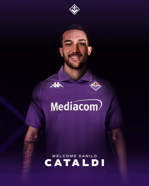 Preview L’analisi del mercato Fiorentina secondo Nicola Pozzi