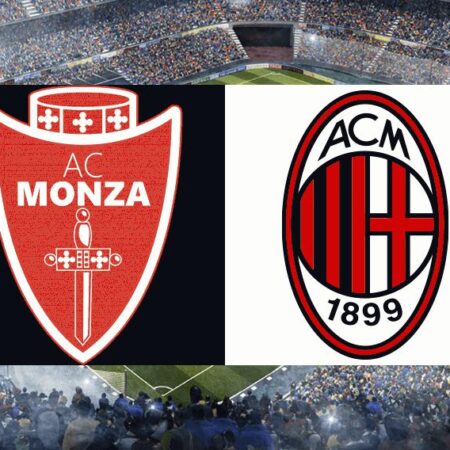 Il club A.S.D. Città di Monza si trasforma in una Scuola Calcio ufficiale del Milan
