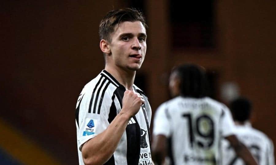 Preview Juventus: accelerata finale per David, poi l’assalto a Conceiçao