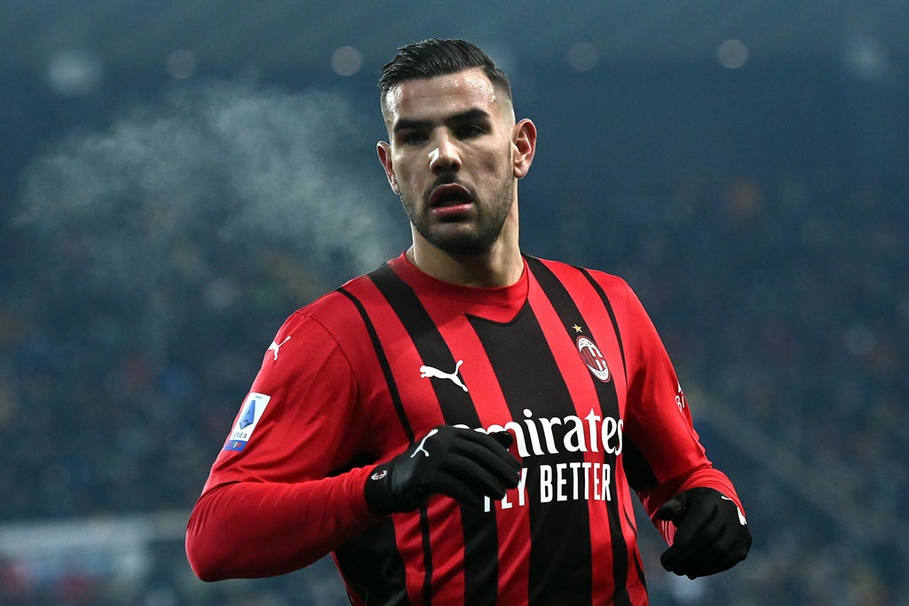 Preview Milan, assalto a Jashari con la terza offerta: 30 milioni in arrivo dalla cessione di Theo Hernandez