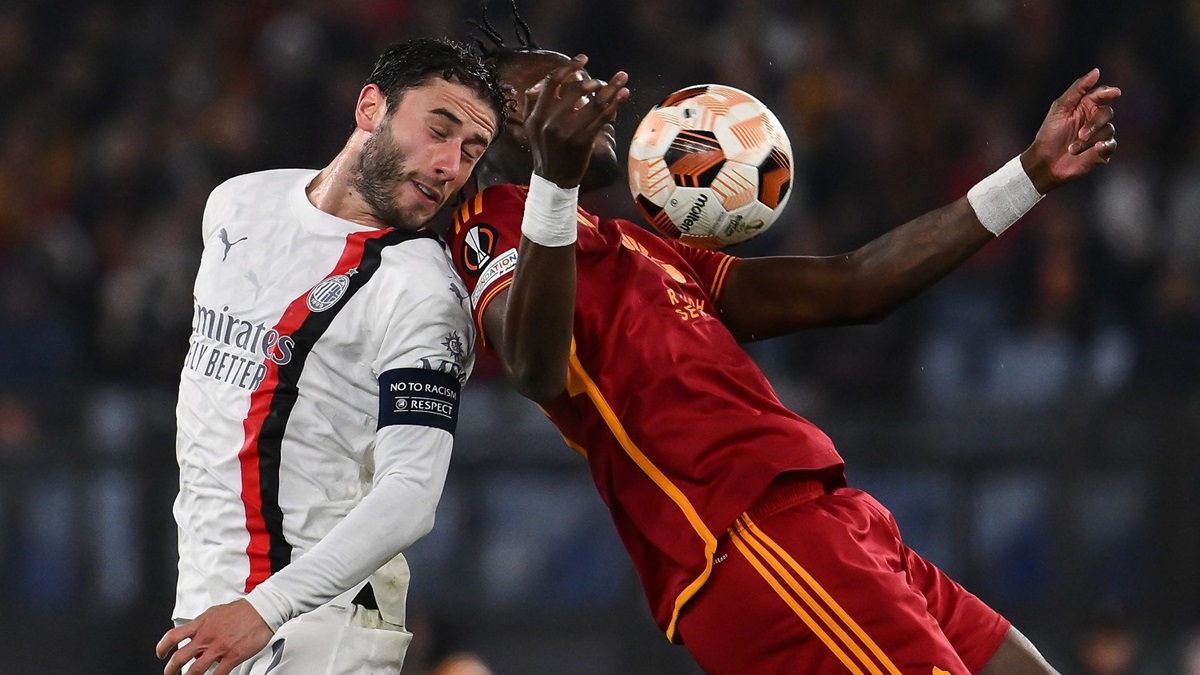 Preview Calciomercato Roma – Offerta da 20 milioni dello Zenit per Abraham. Domani nuovi contatti