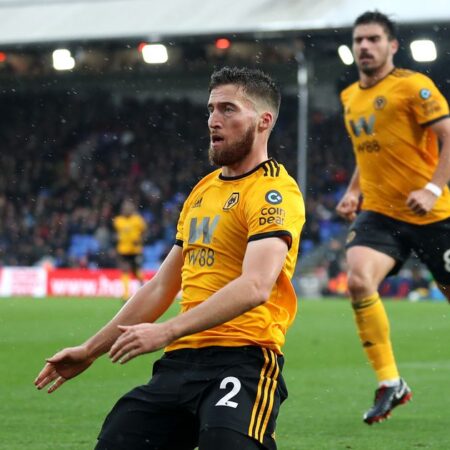 Wolverhampton e Nottingham su Musah: il futuro del centrocampista del Milan è in Premier League?