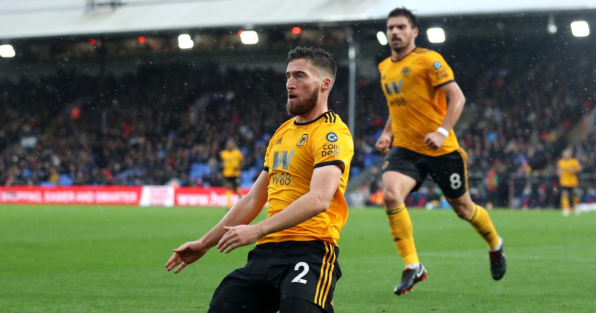 Preview Wolverhampton e Nottingham su Musah: il futuro del centrocampista del Milan è in Premier League?