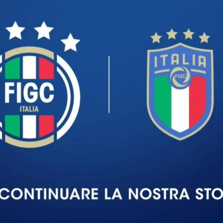 Iniziale entusiasmo per la chiamata della FIGC, poi il dubbio di danneggiare la Roma