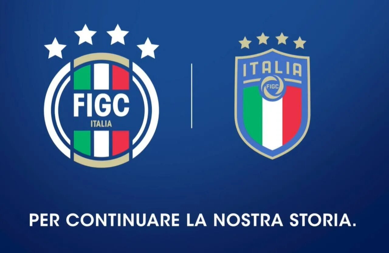 Preview Iniziale entusiasmo per la chiamata della FIGC, poi il dubbio di danneggiare la Roma