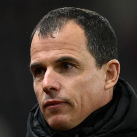 Régis Le Bris elogia Enzo Le Fée e il suo impatto sul Sunderland