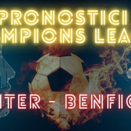 Inter, Inzaghi non è Mourinho: I dubbi sulla finale Champions