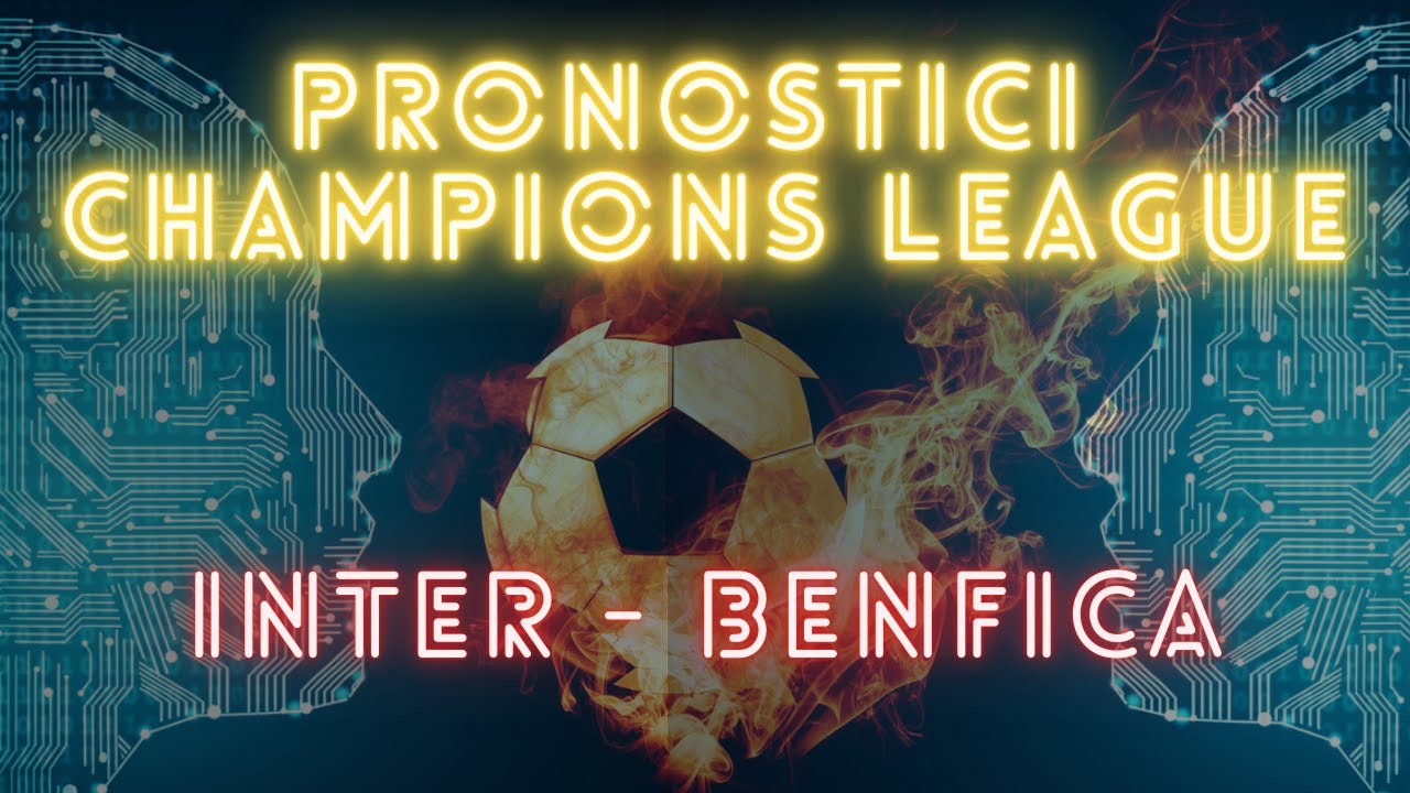 Preview Inter, Inzaghi non è Mourinho: I dubbi sulla finale Champions