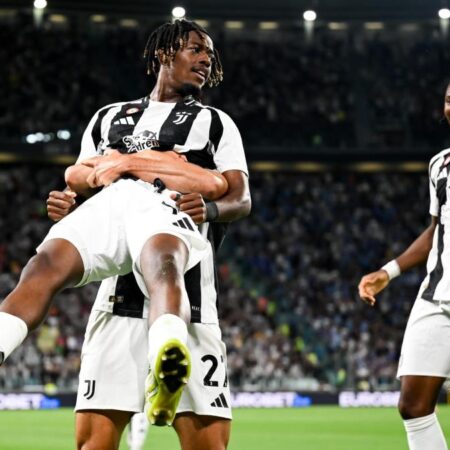 CALCIOMERCATO — Fiorentina, piace Piccoli. Milan, sale Zinchenko. Inter, il Besiktas su Taremi. Derby di Istanbul per Skriniar. Juventus, Mbangula e Weah verso il Nottingham. Genoa, ufficiale Grønbæk