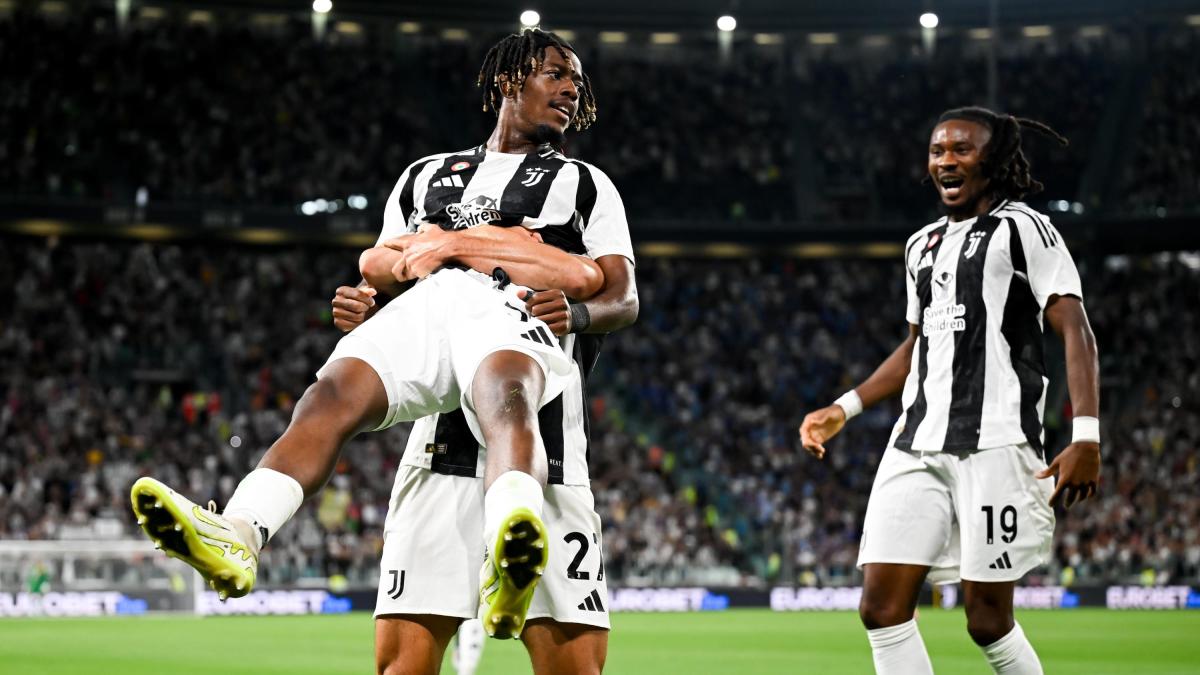 Preview CALCIOMERCATO – Fiorentina, piace Piccoli. Milan, sale Zinchenko. Inter, il Besiktas su Taremi. Derby di Istanbul per Skriniar. Juventus, Mbangula e Weah verso il Nottingham. Genoa, ufficiale Grønbæk