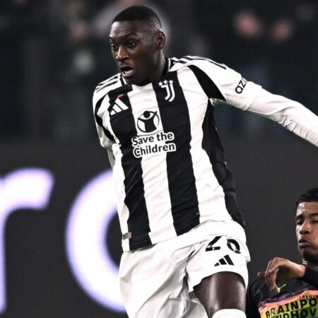Calciomercato no stop — Indiscrezioni, trattative e retroscena del 23 Giugno