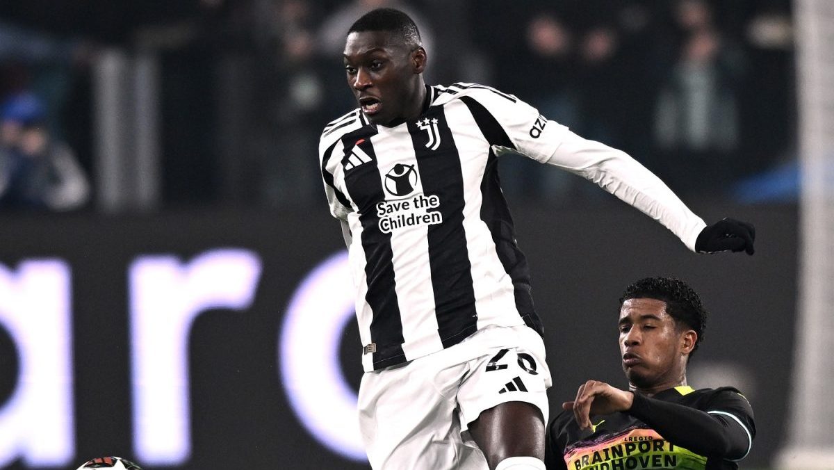 Preview Calciomercato no stop – Indiscrezioni, trattative e retroscena del 23 Giugno