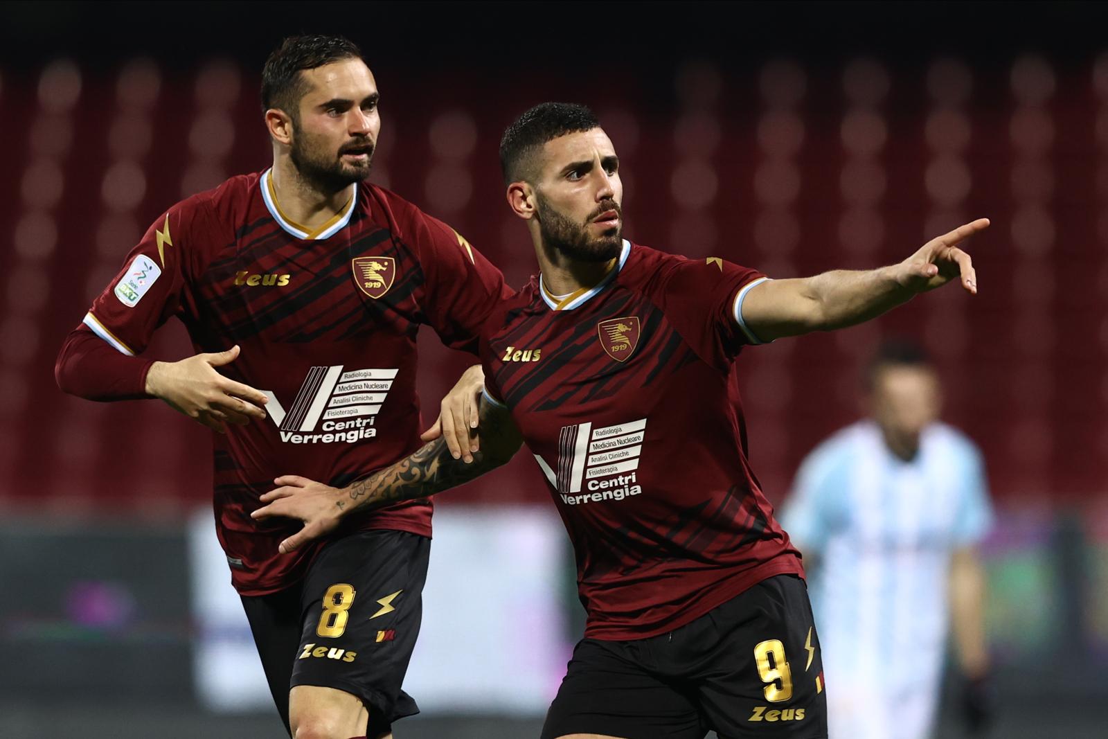Preview Salernitana, il Sindaco: “Va valutato l’operato del club”