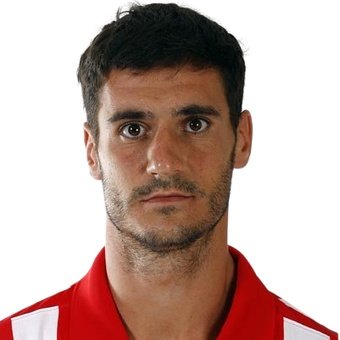 Preview Pablo Ibáñez è il primo rinforzo del nuovo Alavés: contratto fino al 2030