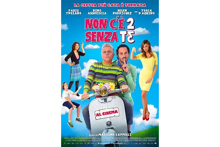 Non c’è due senza tre, il Cagliari esercita il diritto di riscatto anche su Adopo