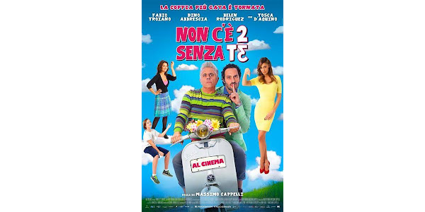 Preview Non c’è due senza tre, il Cagliari esercita il diritto di riscatto anche su Adopo