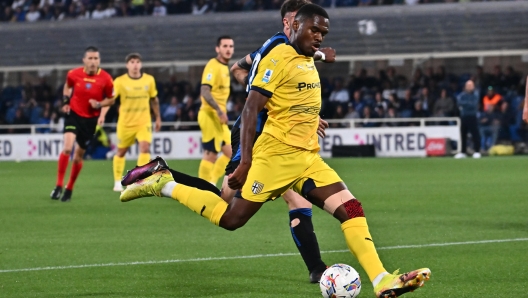 Preview Aggiornamenti Live dal Calciomercato