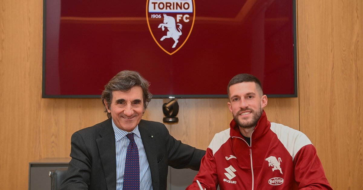 Preview Torino, Biraghi riscattato dalla Fiorentina