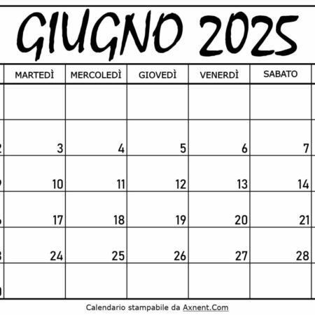 Calendario Calcio: Partite di Mercoledì 25 Giugno 2025