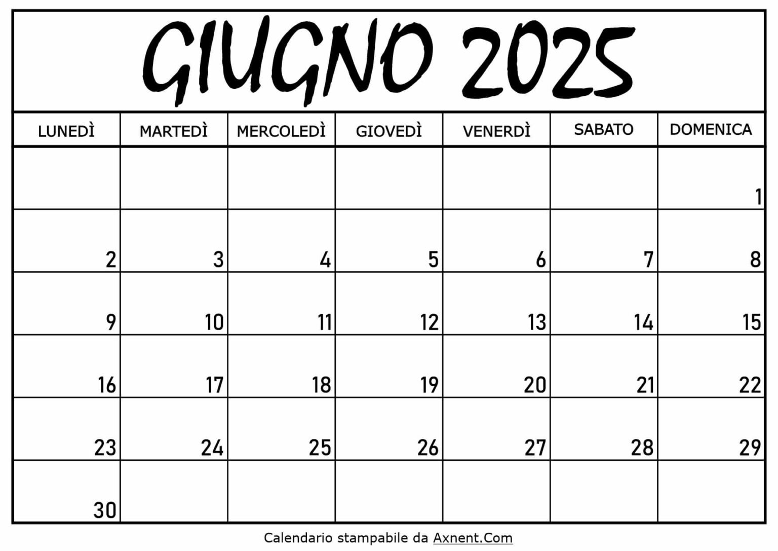 Preview Calendario Calcio: Partite di Mercoledì 25 Giugno 2025